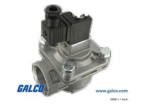 Dwyer Instruments DCS35T3D