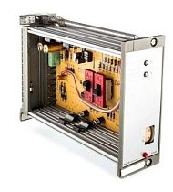 Плата процессора/управления RDK99 от STAEFA CONTROL SYS