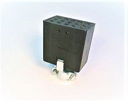 S-315-CCT Разъем / терминал / штырь от CINCH