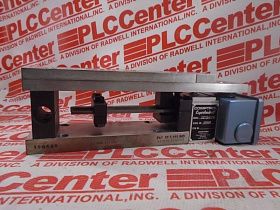 Тензодатчик Артикул DST131-C-175 от производителя ADVANCED ENERGY