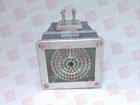 Считыватель Артикул DMR210 от производителя IOSS