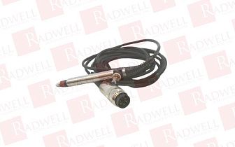 Провод для измерений Артикул 5323034 от производителя MAHR