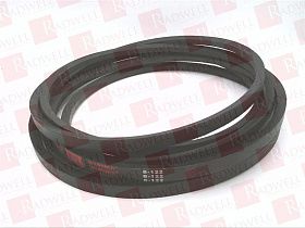 Ремень Артикул B122 от производителя MEGADYNE