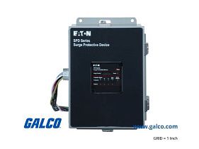 Cutler Hammer, Div of Eaton 12923145