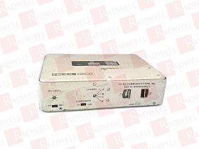 Аудиоусилитель Артикул 64490-07 от производителя TELEX