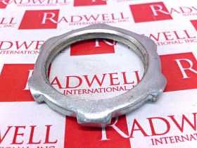 Гайка / болт / шатун / шайба Артикул 283 от производителя TOPAZ ELECTRIC