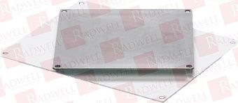 Шкаф Артикул ABP2424 от производителя FIBOX