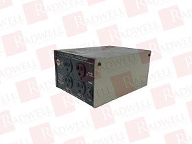 Регулятор  напряжения Артикул LC-1200-A от производителя TRIPP LITE