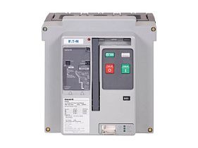 Cutler Hammer, Div of Eaton PD6D16A080