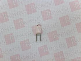 Лампа накаливания Артикул 7715 от производителя JKL