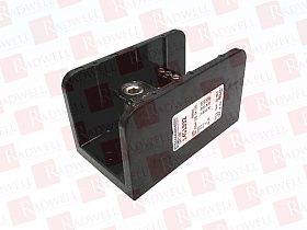 Блок распределения питания Артикул 1451992 от производителя MARATHON SPECIAL PRODUCTS