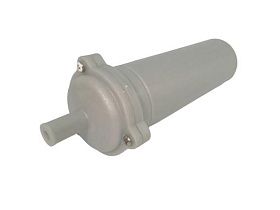 2523334 Комплект принадлежностей и уплотнений для систем отопления, вентиляции и кондиционирования воздуха от NORTEC