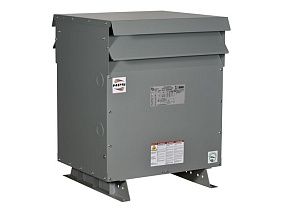 Hammond Power Solutions SG3A0075KB