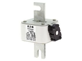 Bussmann 170M6260