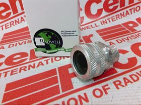 Кабелепровод / соединительный элемент Артикул CGA50500 от производителя EMERSON