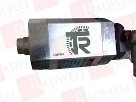 Кодирующее устройство / фазовый датчик положения Артикул 340-00225 от производителя T&R ELECTRONIC