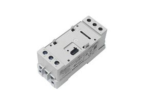 Sprecher + Schuh PN-236687