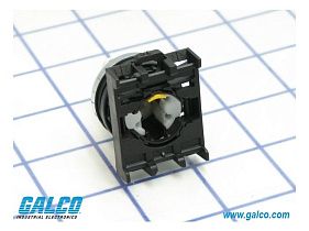 Cutler Hammer, Div of Eaton M22M-WRK3-1