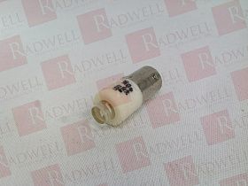 Светодиодная лампа / Лампочка Артикул BF321-0CW-024B от производителя