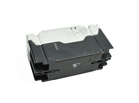 Cutler Hammer, Div of Eaton PDG12C0030TFFN