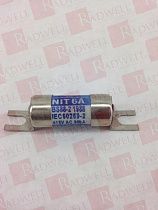 Артикул NIT6A от производителя LAWSON FUSES