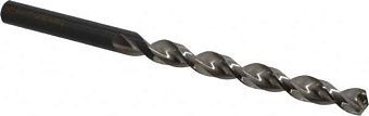 5154123 Сверло для дрели от WALTER TITEX