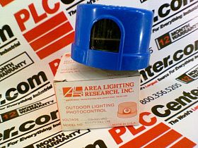 Фотоэлектрический датчик Артикул SST-PV от производителя TYCO