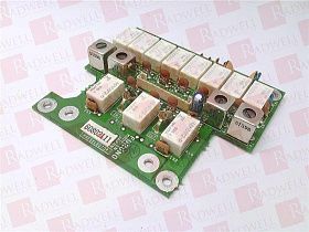 Плата ПК Плата ПЛК / дополнения к  плататам Артикул 005-945-170 от производителя FURUNO ELECTRIC