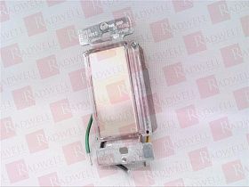 Настенный выключатель Артикул TCHR-120 от производителя POWER CONTROL CORP