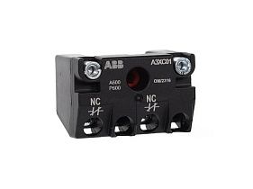 ABB A3XC01