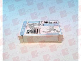 Трансформатор зажигания Артикул ICF-2S26-H1-LD от производителя PHILIPS