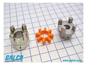 KTR KTR-20MMCA-LD24-27MMSS