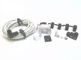 Бесконтактный магнитный датчик SPEEDY BLOCK AU460