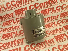 Труба и муфта Артикул 152 от производителя ODIN CORPORATION