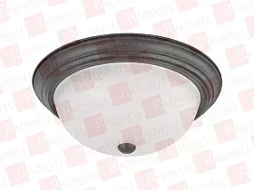 Осветительный прибор Артикул 60-3147 от производителя SATCO