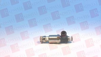 Гидравлический регулятор давления, манометр и трансмиттер Артикул 7305 56 11 от производителя PARKER