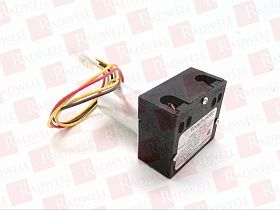 Реле / розетка Артикул 3000PL от производителя TOUCH PLATE LIGHTING CNTRLS