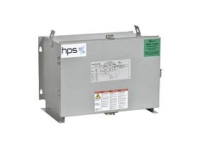 Hammond Power Solutions TN2A0003KBKA