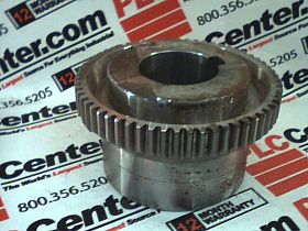 Муфта вала Артикул 3F FHUB от производителя REGAL REXNORD