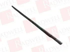 Вал Артикул PB0733400 от производителя SATO