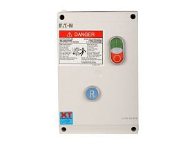 Cutler Hammer, Div of Eaton EATON-84-37502-57