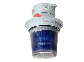 Edwards Signaling 96-LB