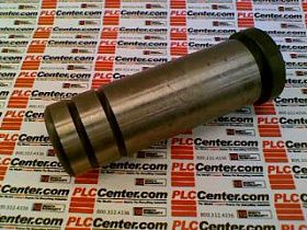 Штифт / зажим Артикул B2C031 от производителя NATIONAL TOOL AND MFG