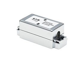 Tripp-Lite N237-001-SH