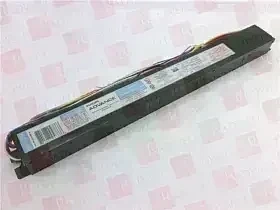 Флуоресцентная трубка Артикул ICN-4S5490-C2LSG от производителя PHILIPS