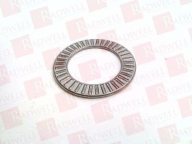 Подшипник Артикул NTA2031 от производителя JTEKT