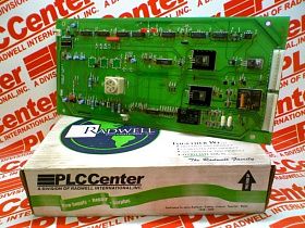 Плата ПК Плата ПЛК / дополнения к  плататам Артикул K81839 от производителя KIDDE