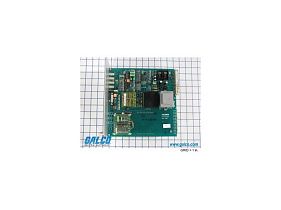 Hauser Elektronik SVC-211-V21