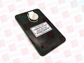 Пластина Артикул 10421-002 от производителя