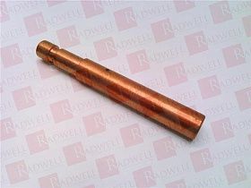 Перемычка / клемма / штекер Артикул MC8830-234 от производителя THERMAL SPRAY LTD